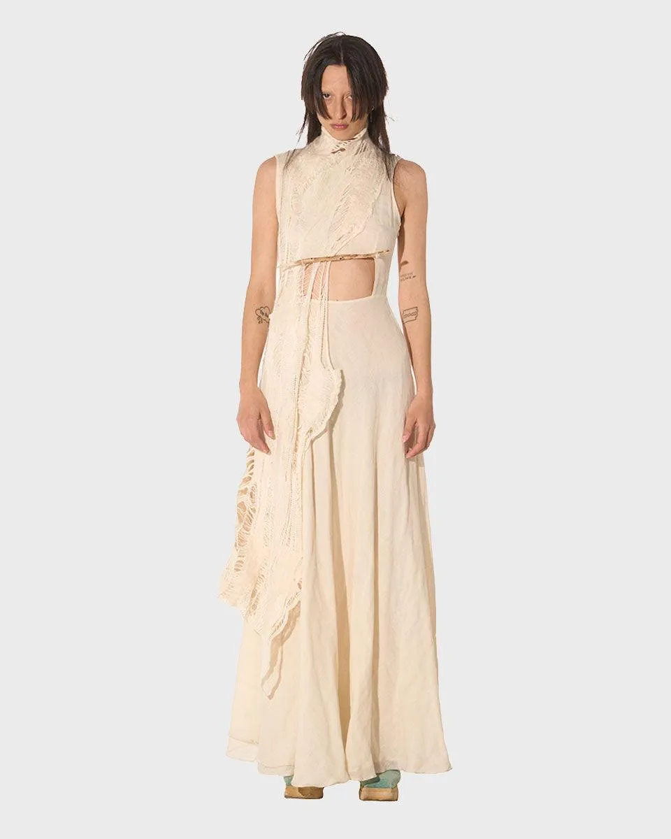 Gret Dress