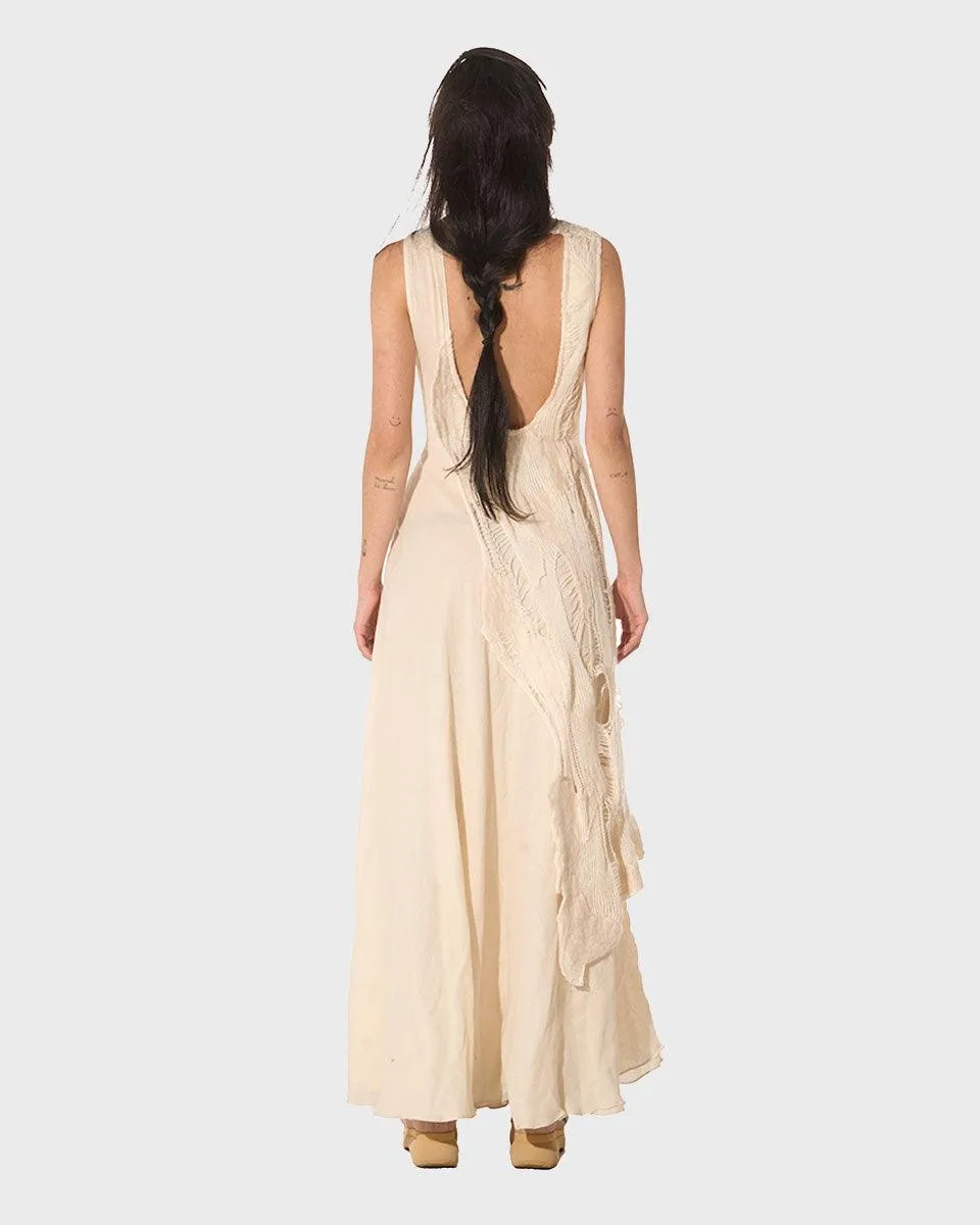Gret Dress
