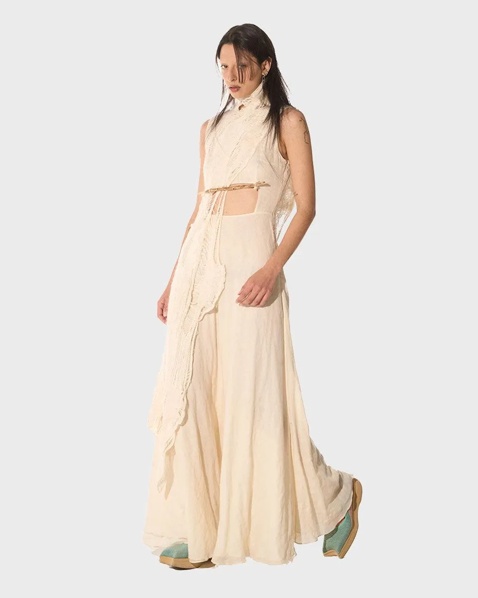 Gret Dress