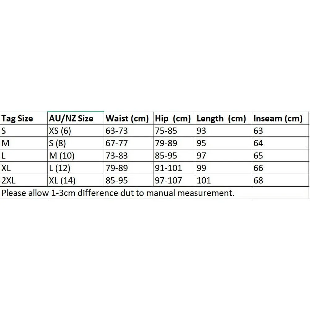 Women Thick Lined Leggings Winter Thermal Leggings High Waisted Stretchy Pants Black
